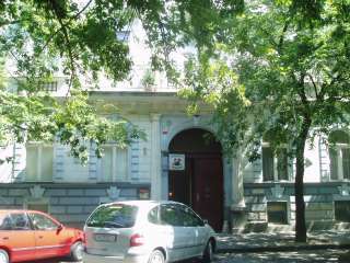 Szeged, Takaréktár u. 05. 1.kép.jpg Szeged, Takaréktár u. 05. 1.kép.jpg